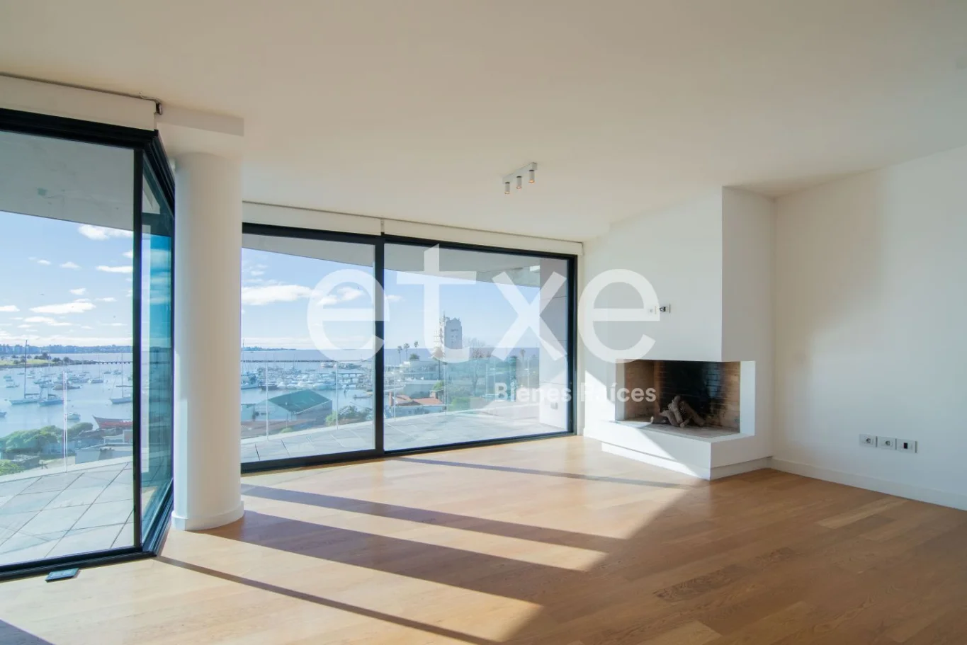 Apartamento en Puerto del Buceo, propiedad 302304 -Imagen 6