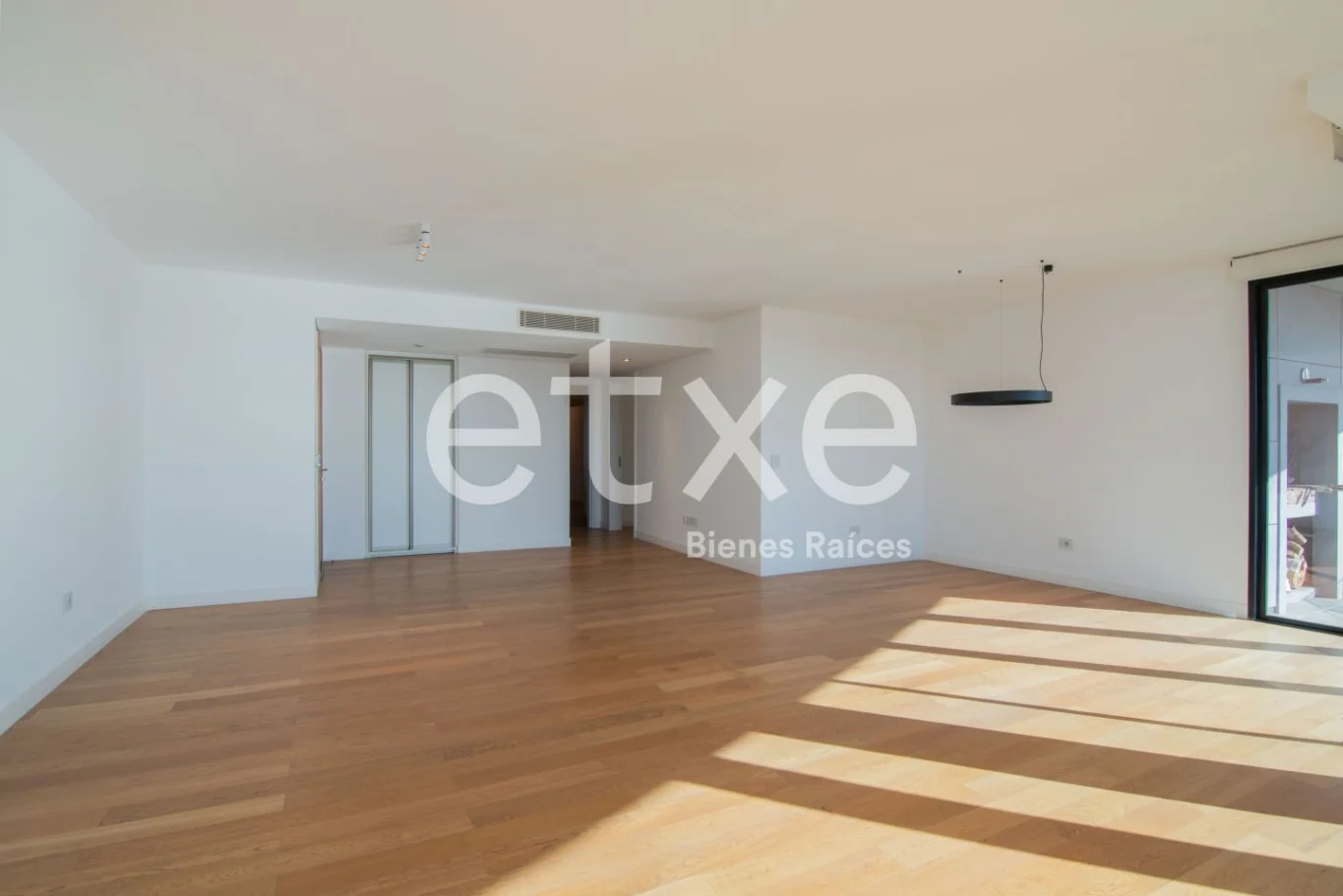 Apartamento en Puerto del Buceo, propiedad 302304 -Imagen 7