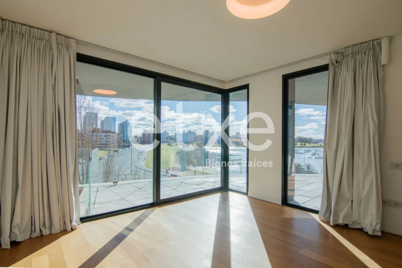 Apartamento en Puerto del Buceo, propiedad 302304 -Imagen 8