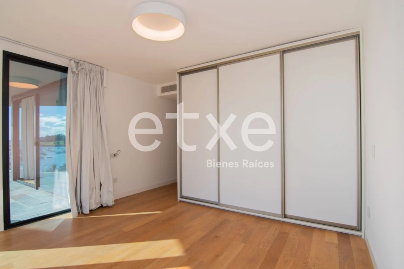 Apartamento en Puerto del Buceo, propiedad 302304 -Imagen 9