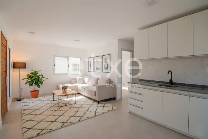 Venta de Casa en Solymar Gardens!