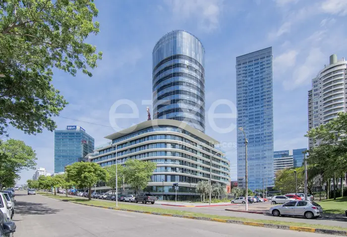 Venta de Apartamento en Cosmos Home