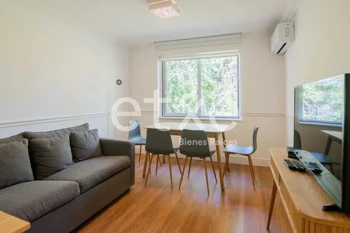 Venta de Apartamento en pleno Carrasco