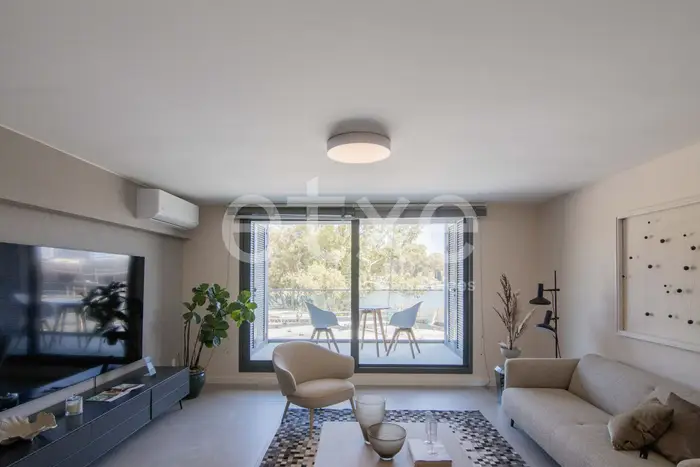Venta Apartamento 2 dorm 2 baños Carrasco Boating Torre 2
