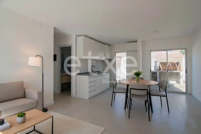 Venta de Casa en Solymar Gardens!