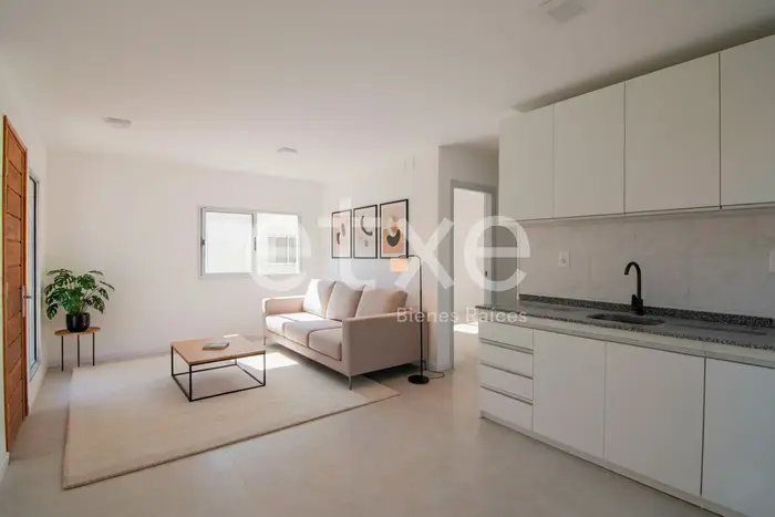 Venta de Casa en Solymar Gardens