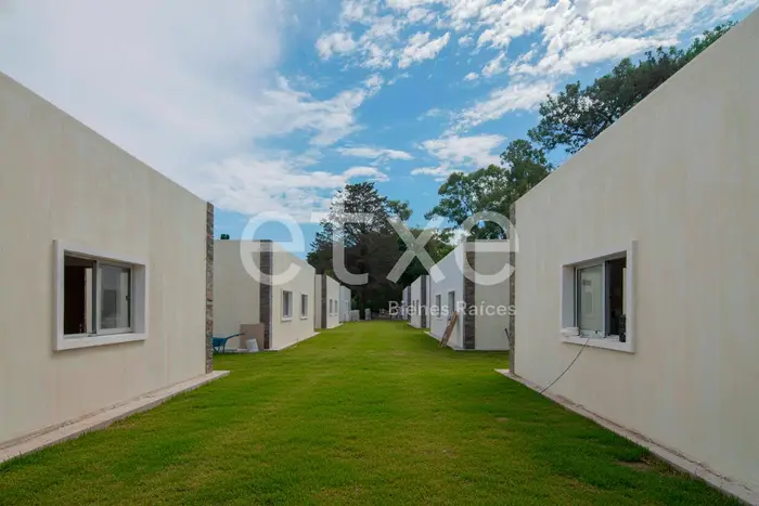 Venta de Casa en Solymar Gardens