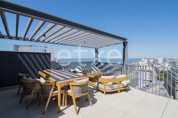 Venta Apartamento en Alma Duc By IXOU.