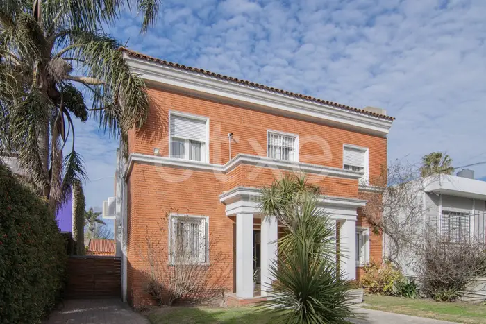 Casa en Venta Carrasco Sur