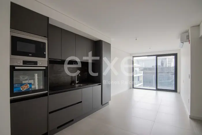 Apartamento de 2 dormitorio a estrenar en Cosmos