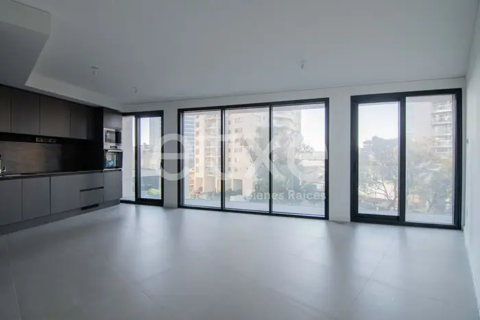 Apartamento de 3 dormitorio a estrenar en Cosmos