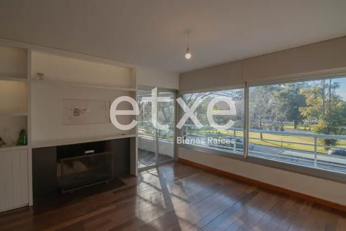 Apartamento en Venta Carrasco