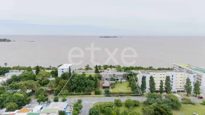 imagen  de la propiedad 284316
