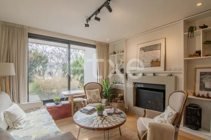Casa Ph en Venta y Alquiler San NicolÃ¡s