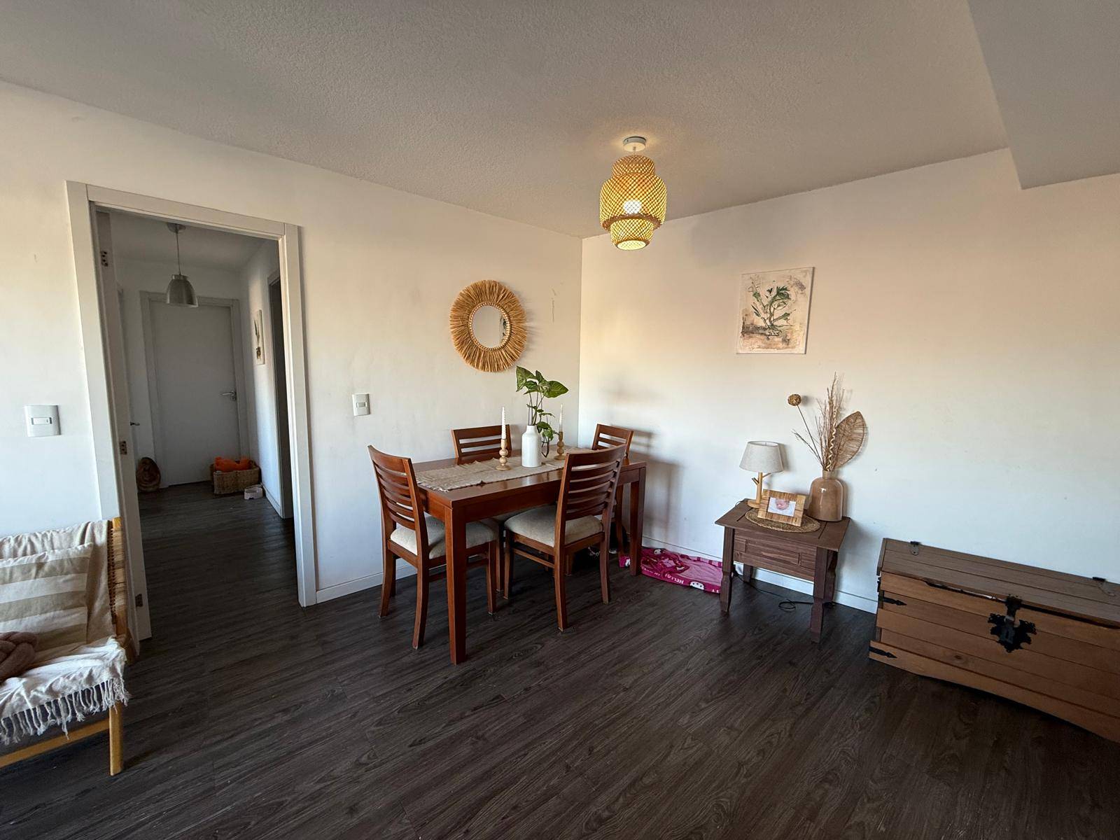 Apartamento en La Blanqueada, propiedad 274354 -Imagen 2