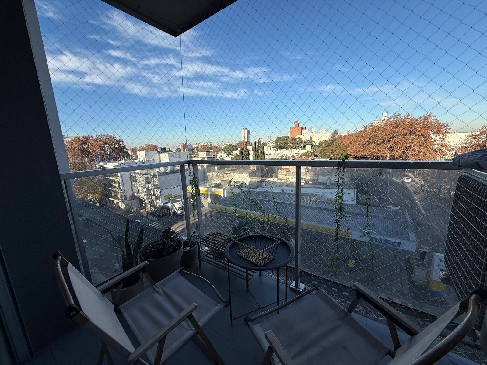 Apartamento en La Blanqueada, propiedad 274354 -Imagen 4