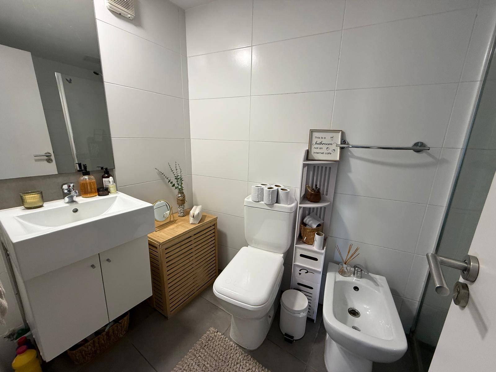Apartamento en La Blanqueada, propiedad 274354 -Imagen 9