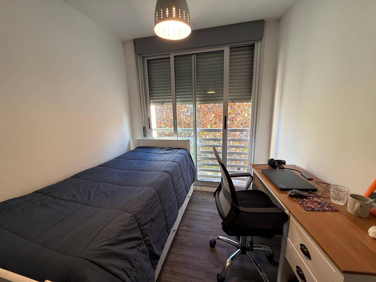 Apartamento en La Blanqueada, propiedad 274354 -Imagen 12