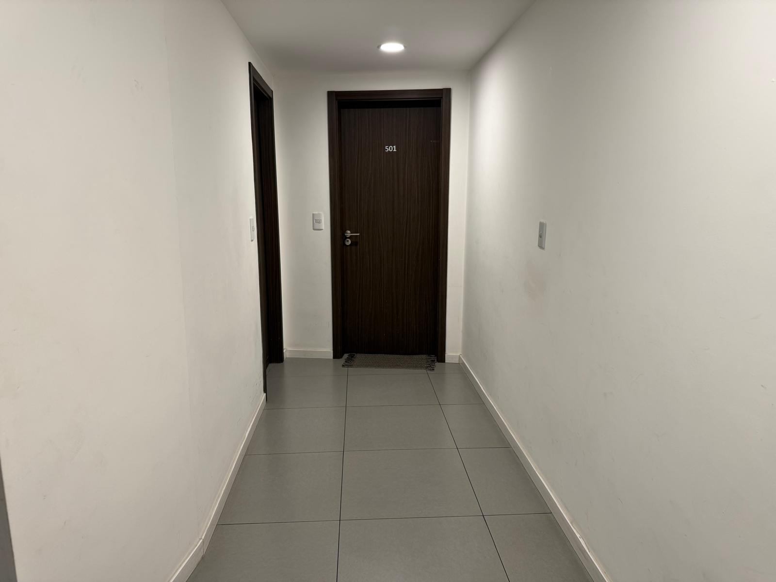 Apartamento en La Blanqueada, propiedad 274354 -Imagen 17