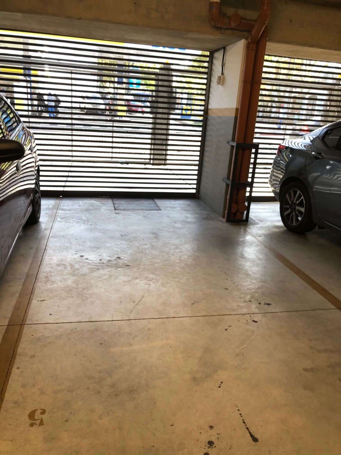 Apartamento en La Blanqueada, propiedad 274354 -Imagen 14