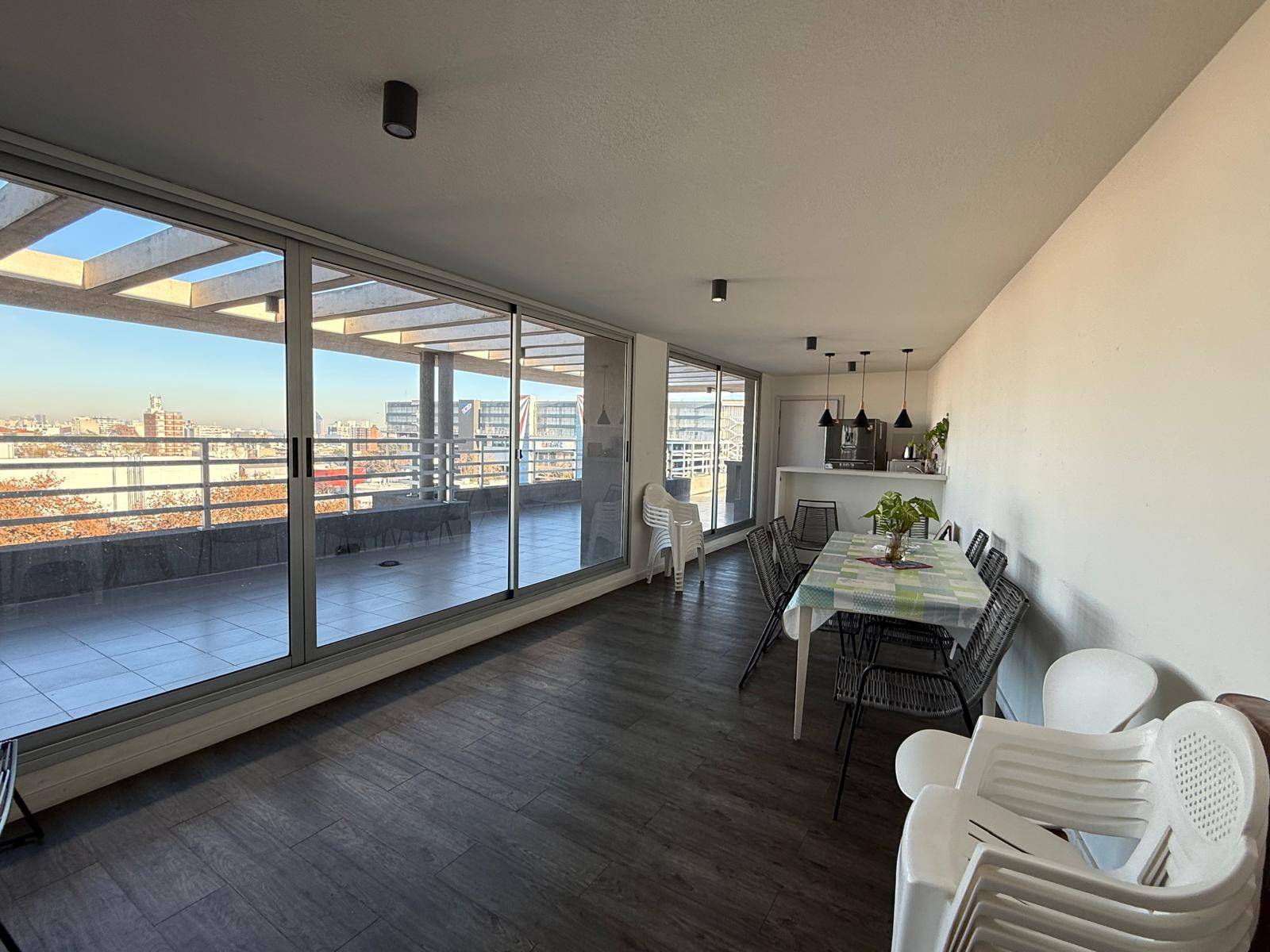 Apartamento en La Blanqueada, propiedad 274354 -Imagen 18