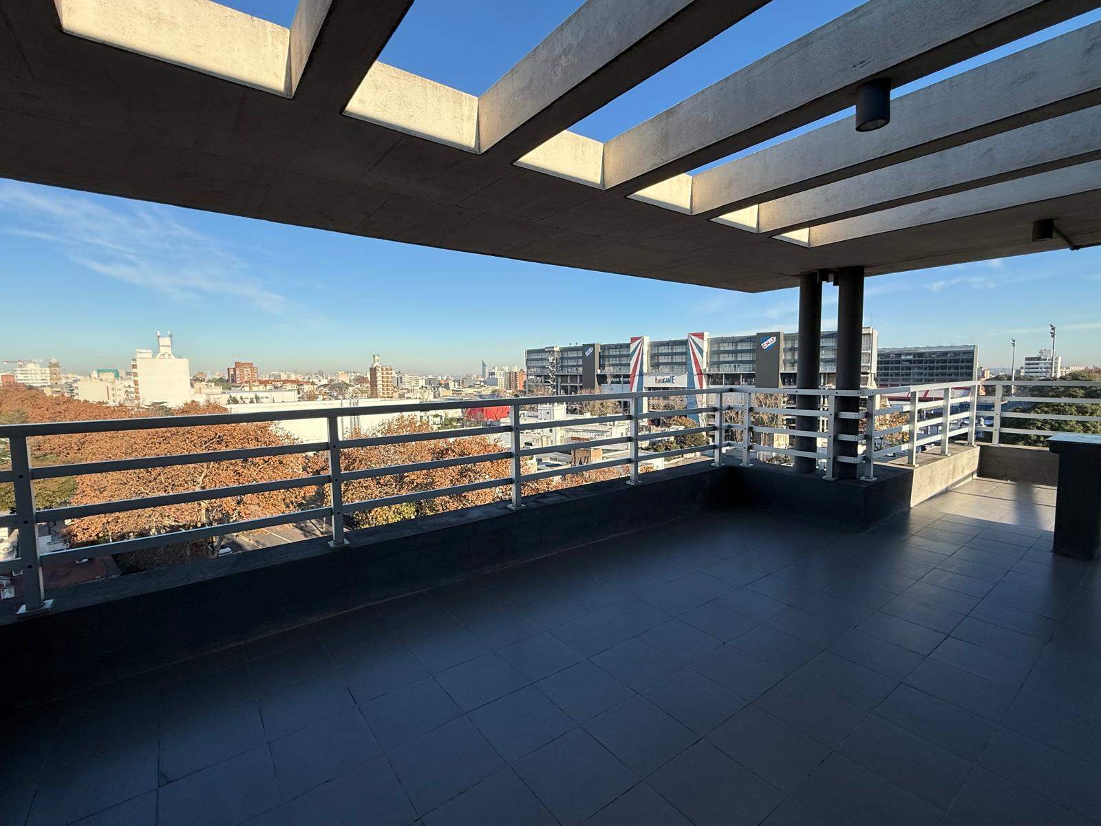 Apartamento en La Blanqueada, propiedad 274354 -Imagen 19