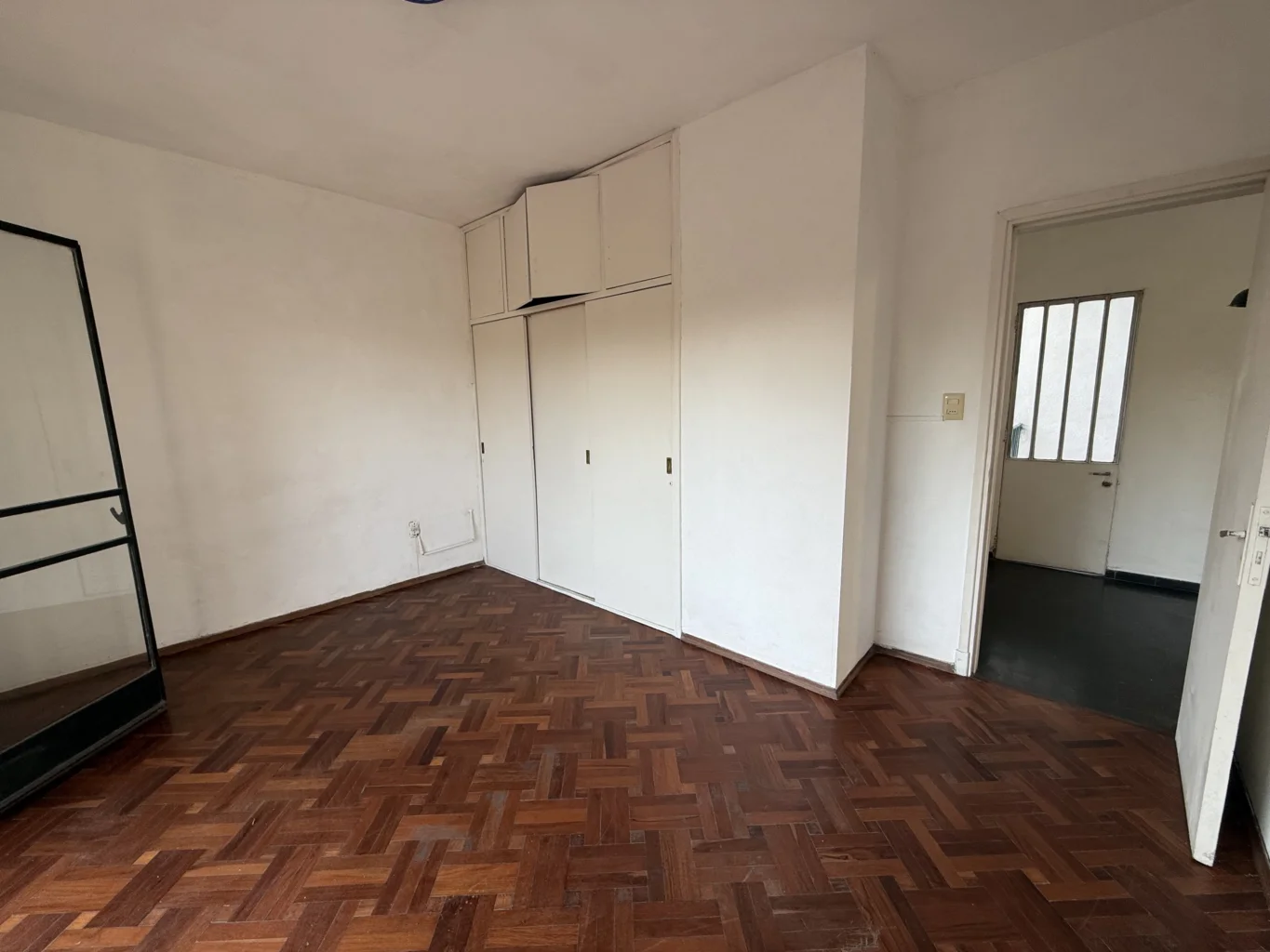 Casa en Villa Dolores, propiedad 284667 -Imagen 11