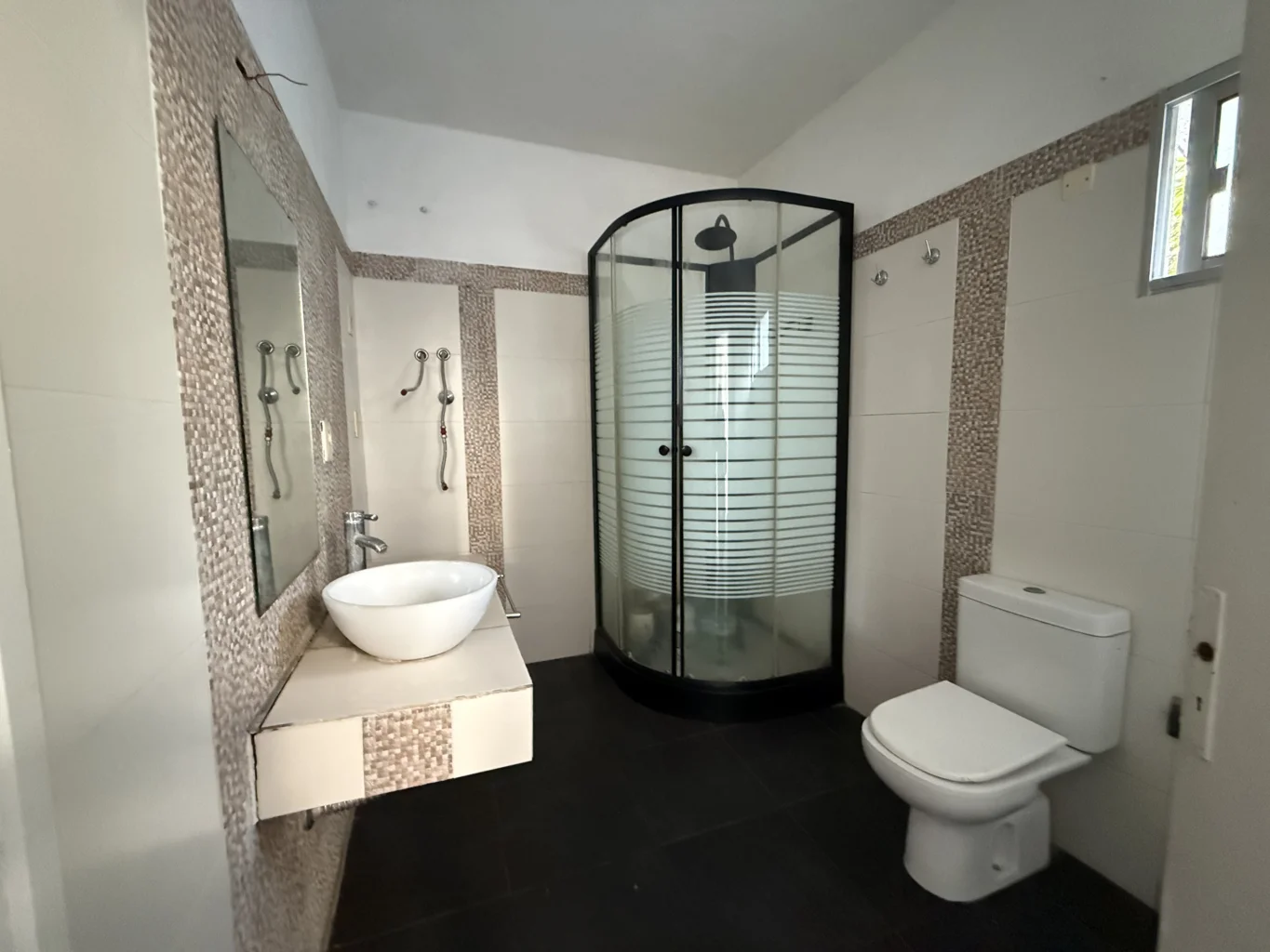 Casa en Villa Dolores, propiedad 284667 -Imagen 12