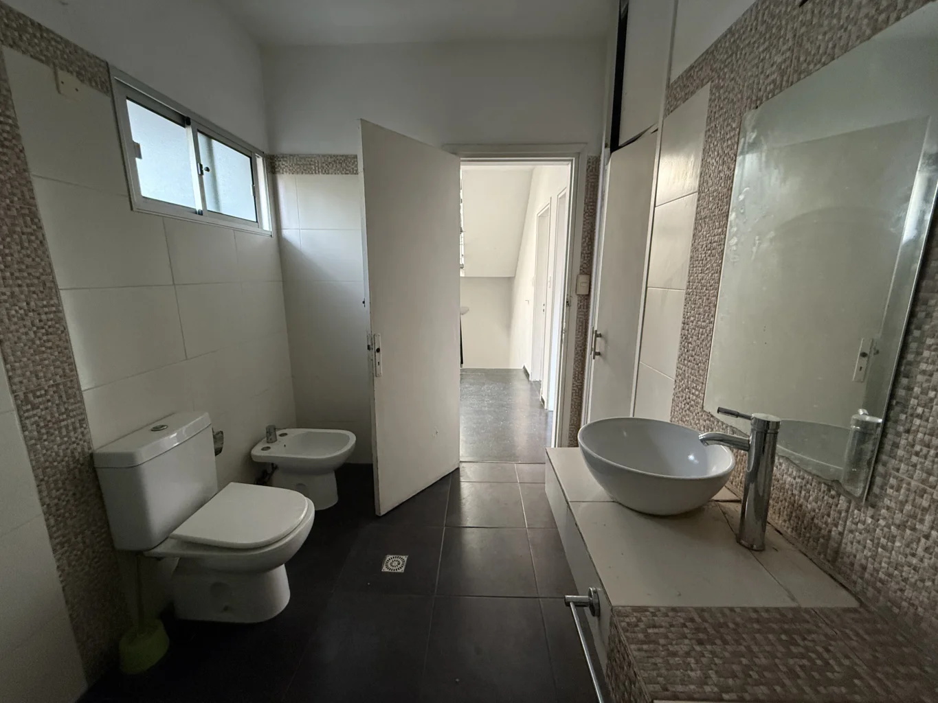 Casa en Villa Dolores, propiedad 284667 -Imagen 13