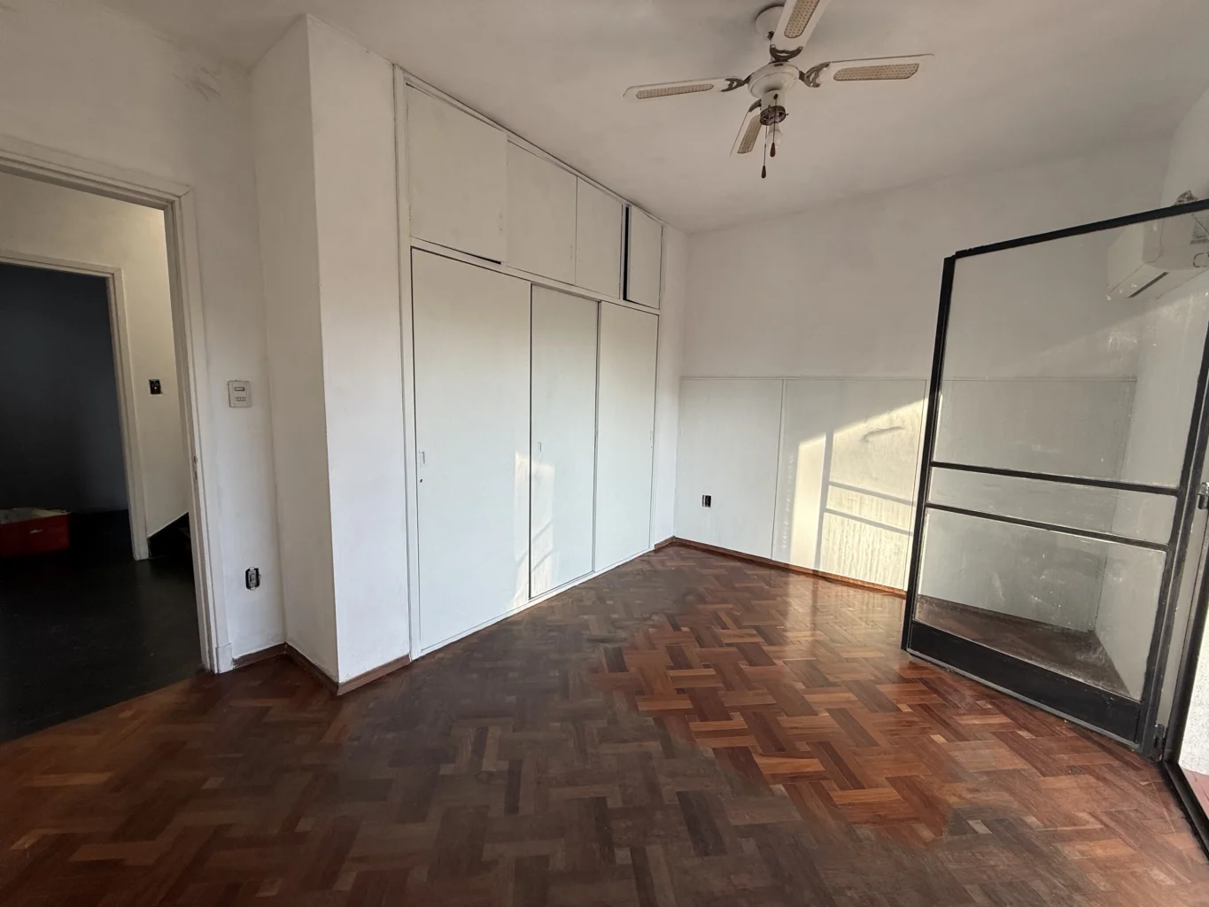 Casa en Villa Dolores, propiedad 284667 -Imagen 14