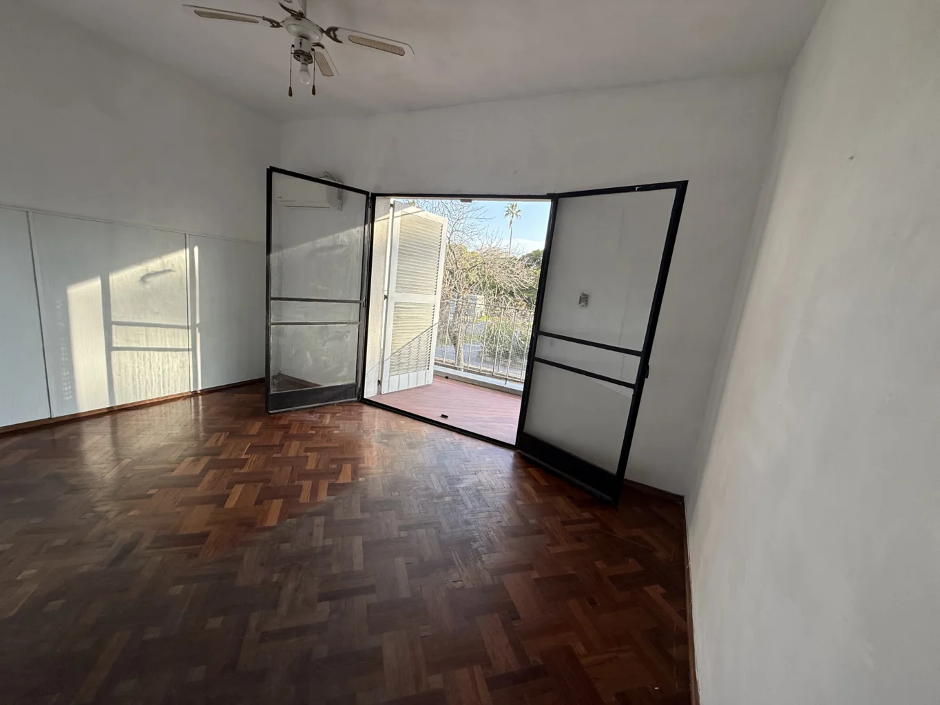 Casa en Villa Dolores, propiedad 284667 -Imagen 15