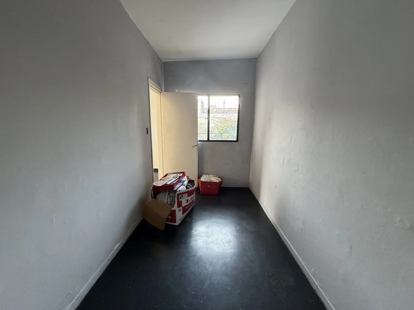 Casa en Villa Dolores, propiedad 284667 -Imagen 16