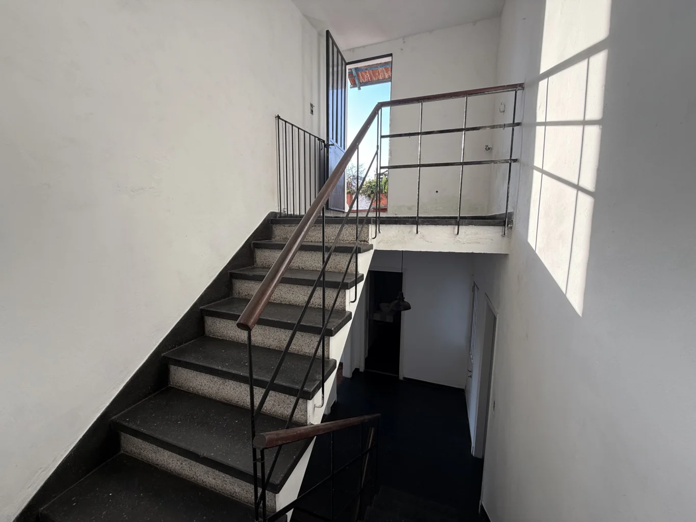 Casa en Villa Dolores, propiedad 284667 -Imagen 17