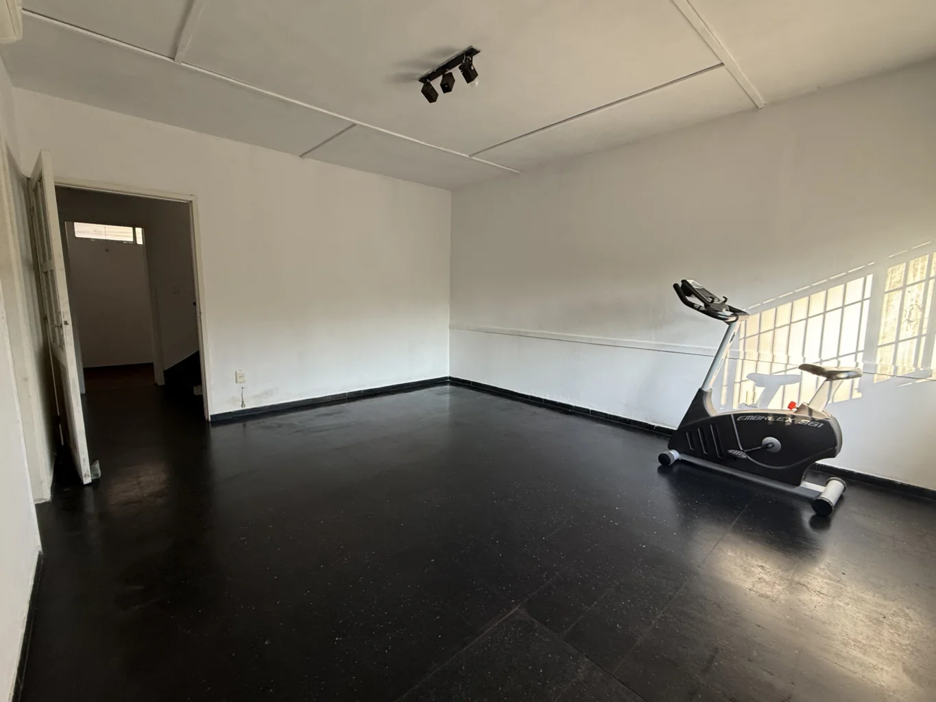 Casa en Villa Dolores, propiedad 284667 -Imagen 3