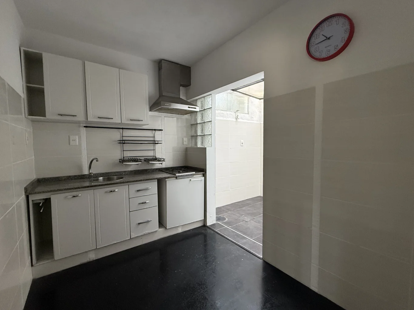 Casa en Villa Dolores, propiedad 284667 -Imagen 4