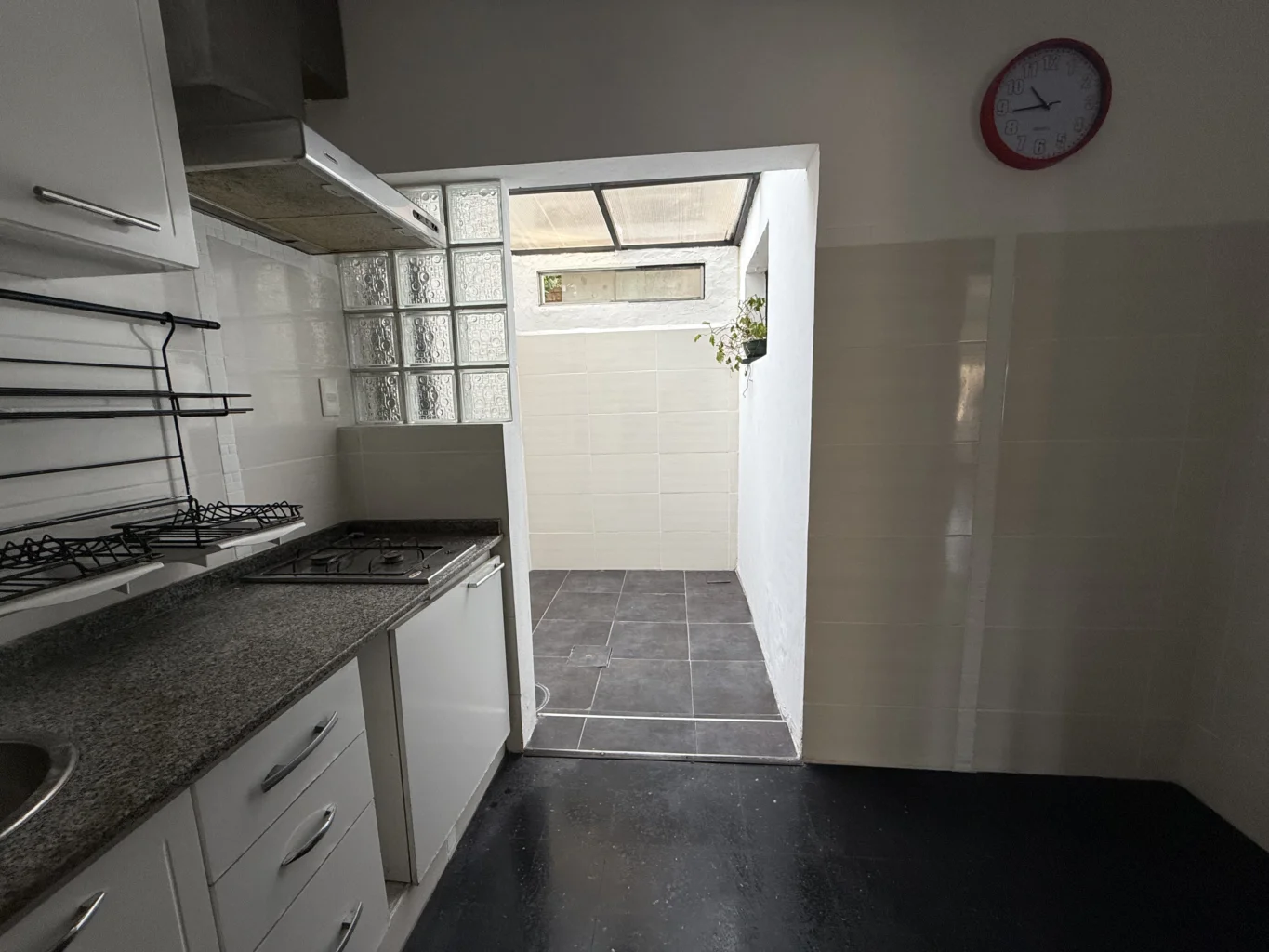 Casa en Villa Dolores, propiedad 284667 -Imagen 5