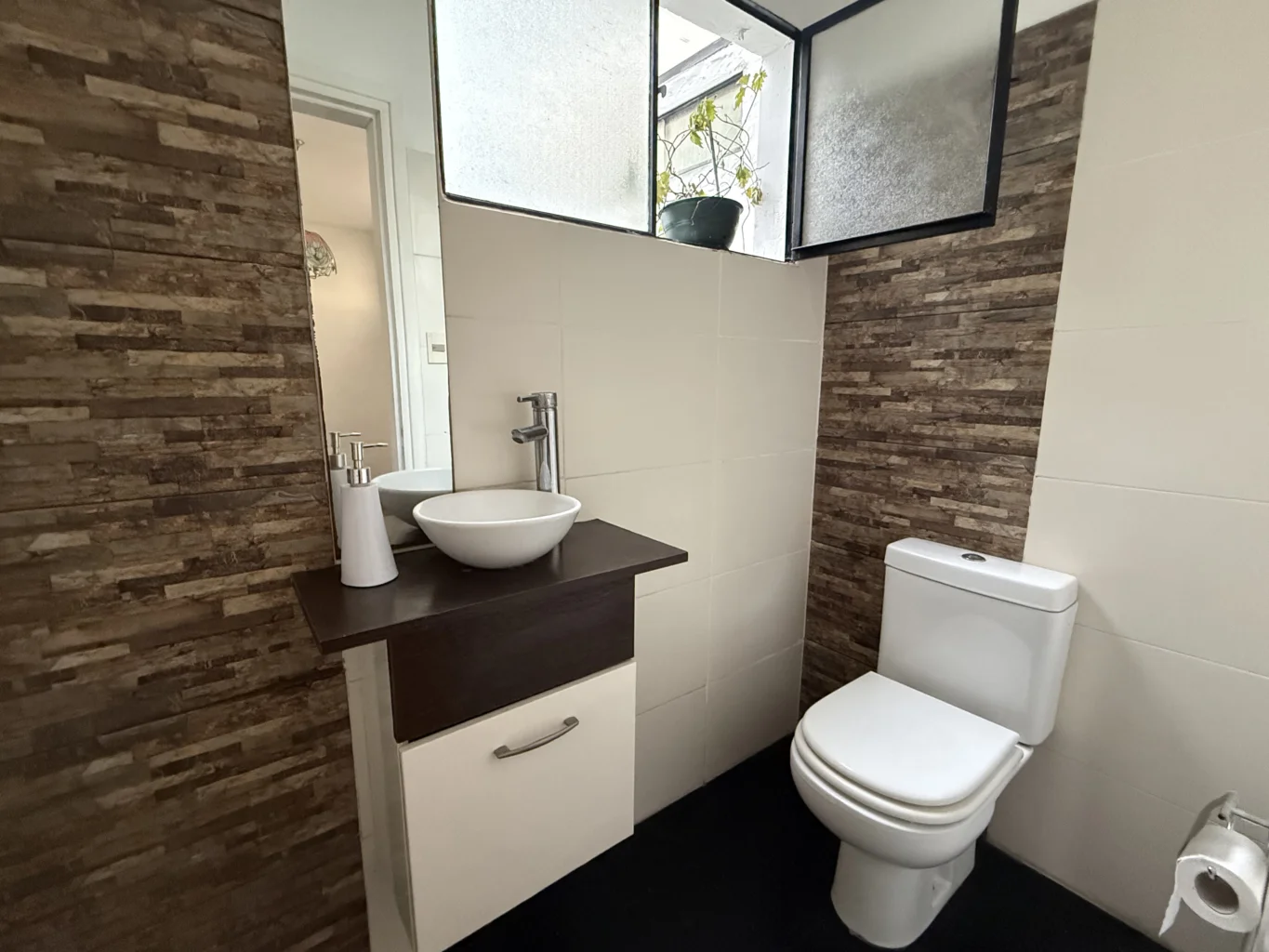 Casa en Villa Dolores, propiedad 284667 -Imagen 6