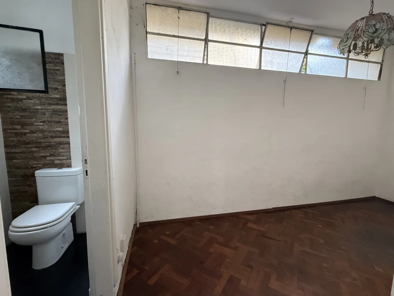 Casa en Villa Dolores, propiedad 284667 -Imagen 7