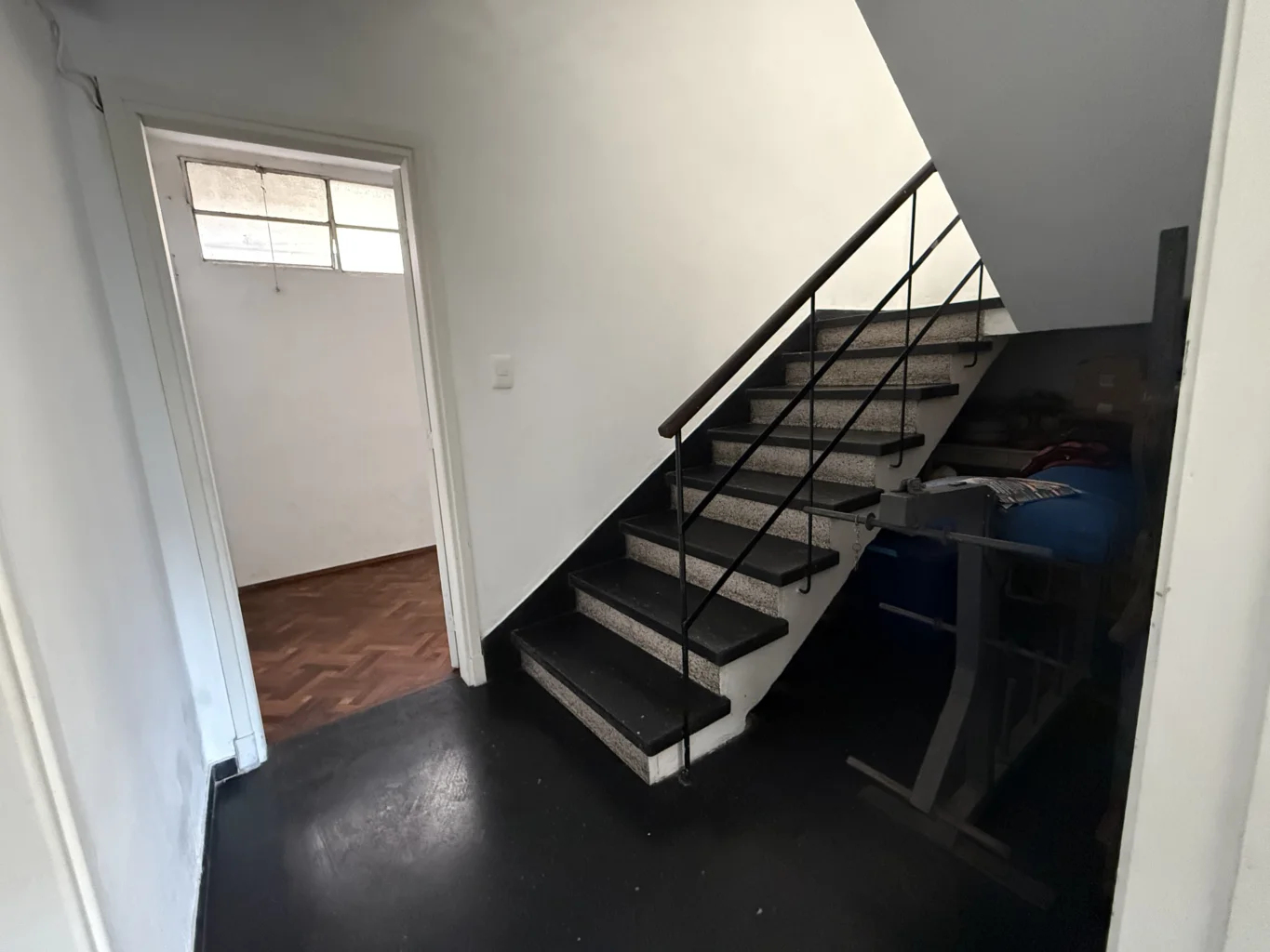 Casa en Villa Dolores, propiedad 284667 -Imagen 8