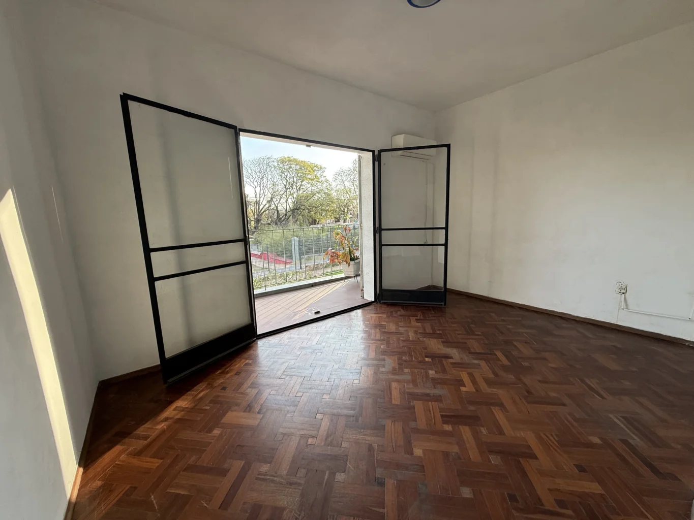 Casa en Villa Dolores, propiedad 284667 -Imagen 9