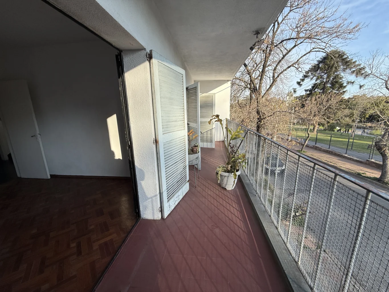 Casa en Villa Dolores, propiedad 284667 -Imagen 10