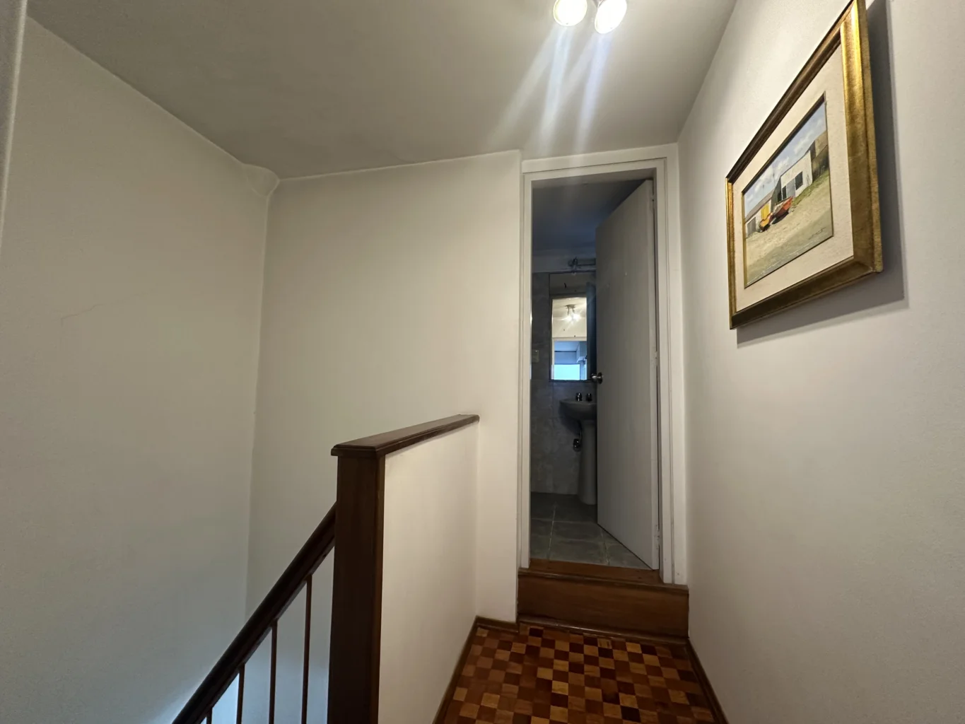 Apartamento en Pocitos, propiedad 285931 -Imagen 12
