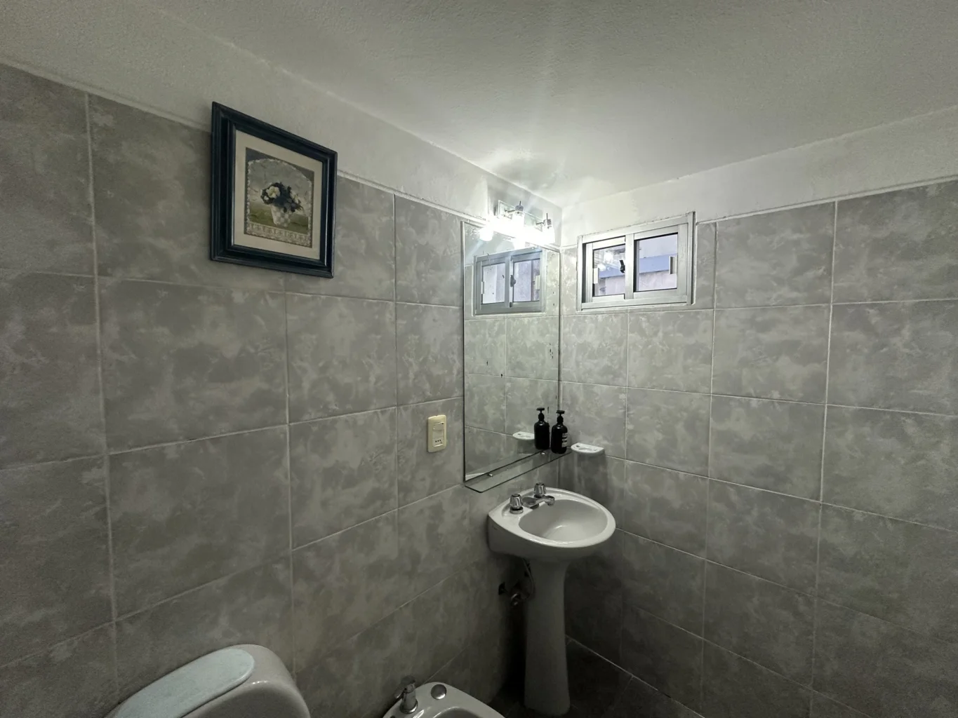 Apartamento en Pocitos, propiedad 285931 -Imagen 15