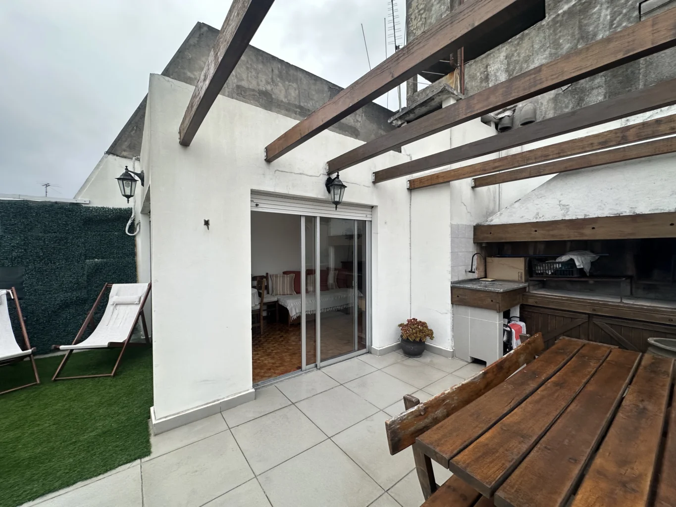 Apartamento en Pocitos, propiedad 285931 -Imagen 18