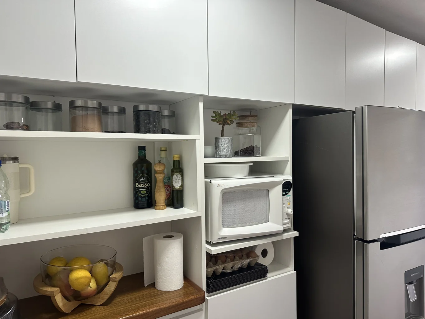 Apartamento en Pocitos, propiedad 285931 -Imagen 7