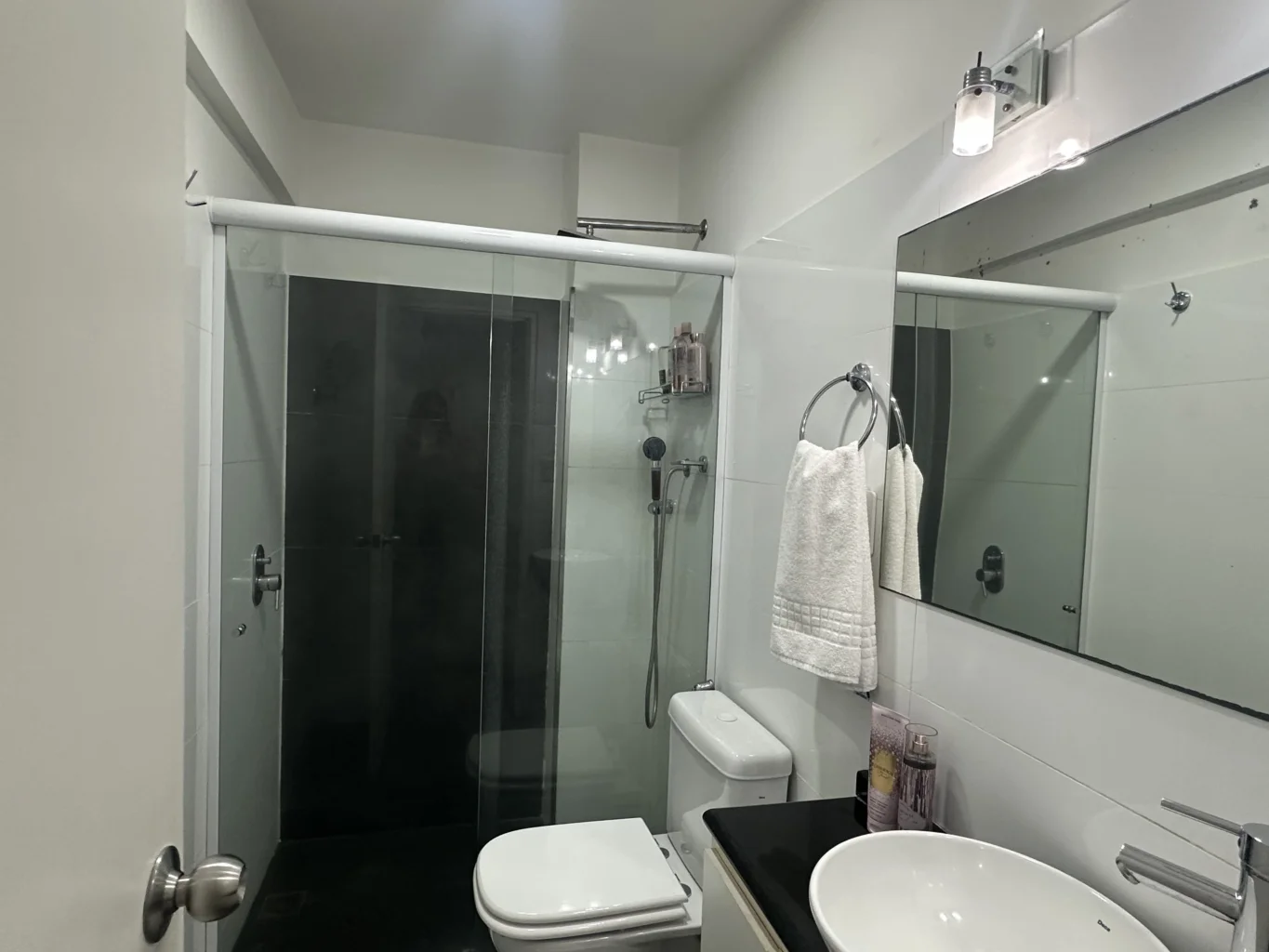 Apartamento en Pocitos, propiedad 285931 -Imagen 10