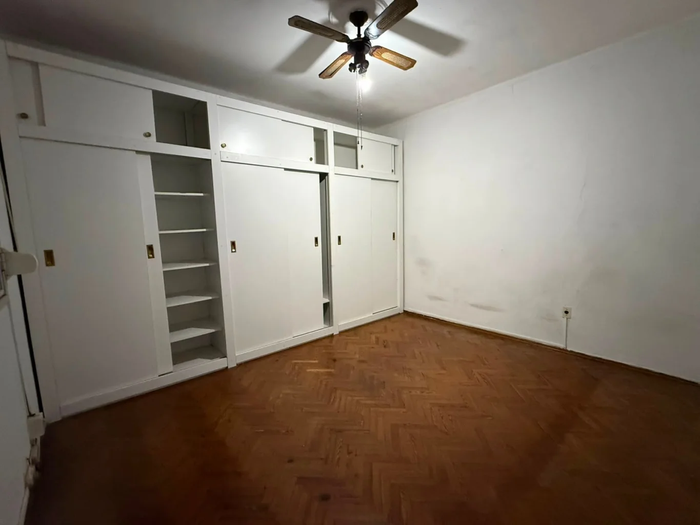 Apartamento en Palermo, propiedad 286173 -Imagen 11