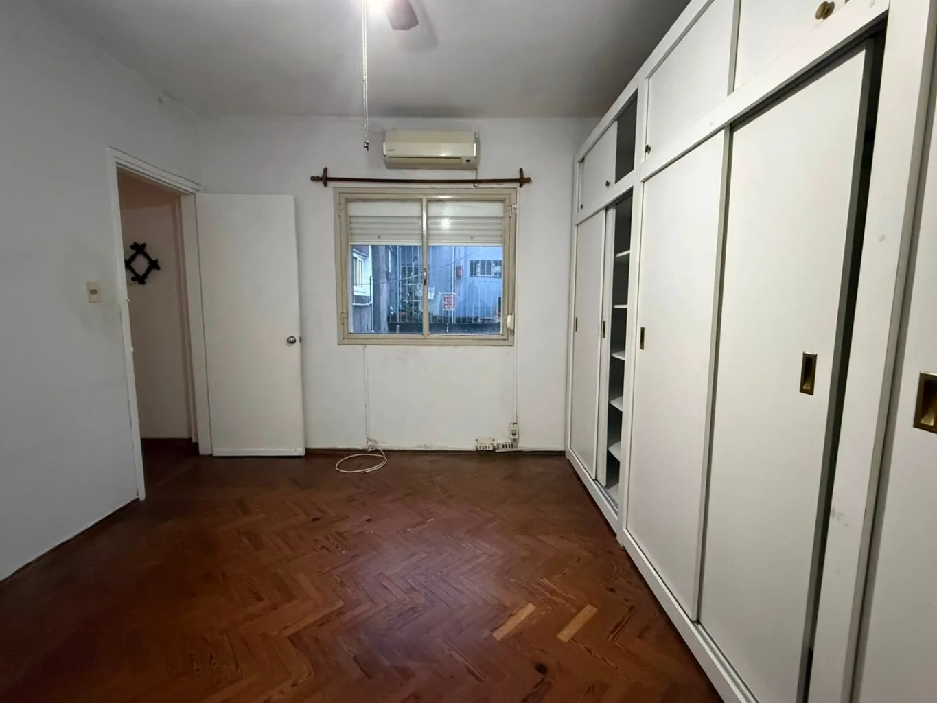 Apartamento en Palermo, propiedad 286173 -Imagen 12