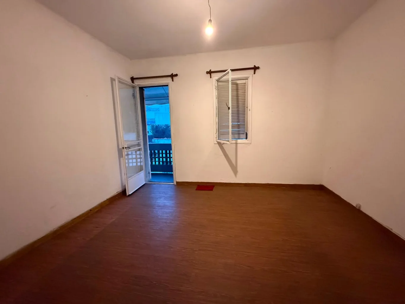 Apartamento en Palermo, propiedad 286173 -Imagen 4