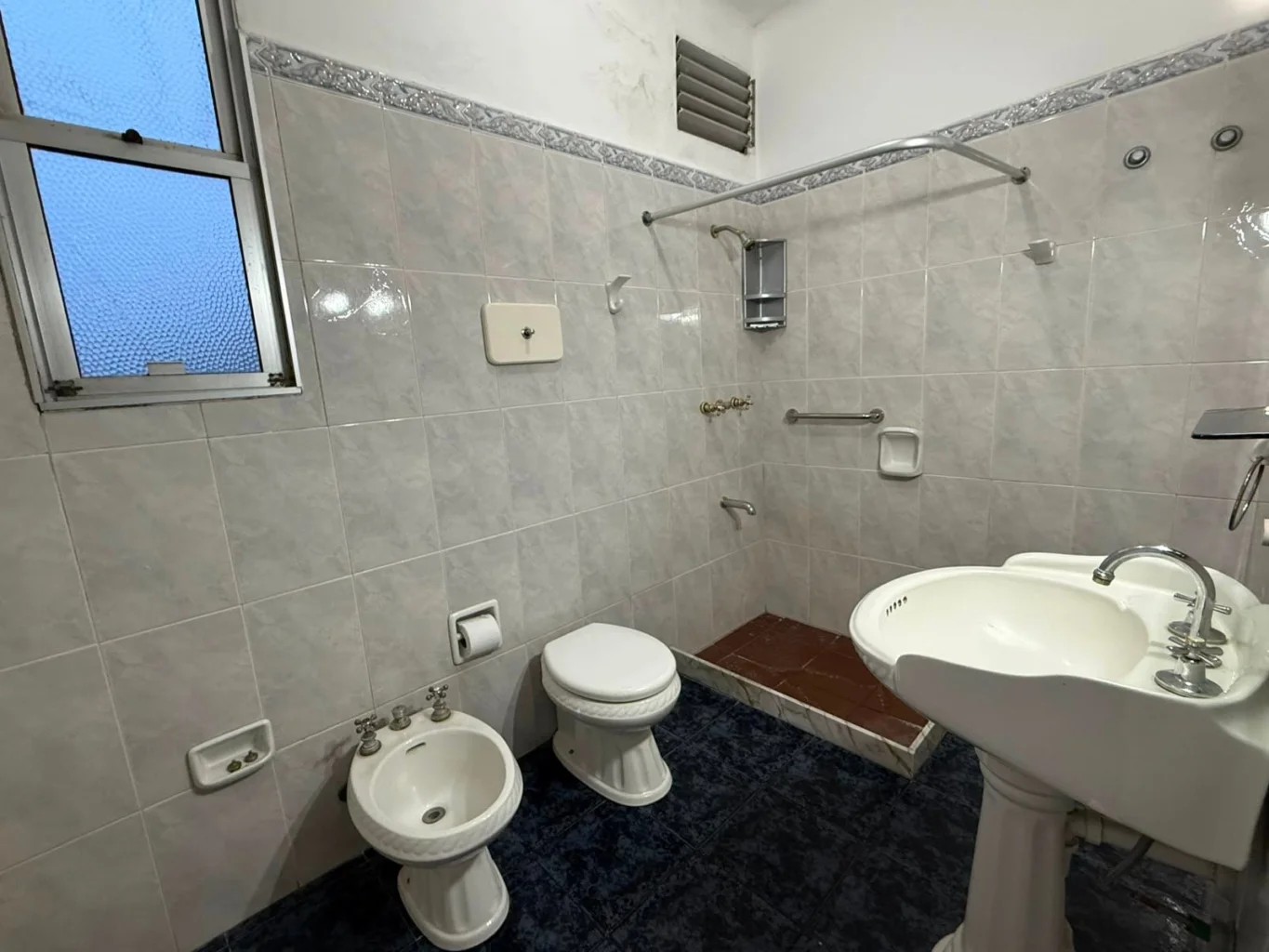 Apartamento en Palermo, propiedad 286173 -Imagen 9